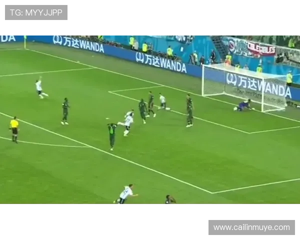 18年世界杯经典对战（2018年世界杯对战）sports