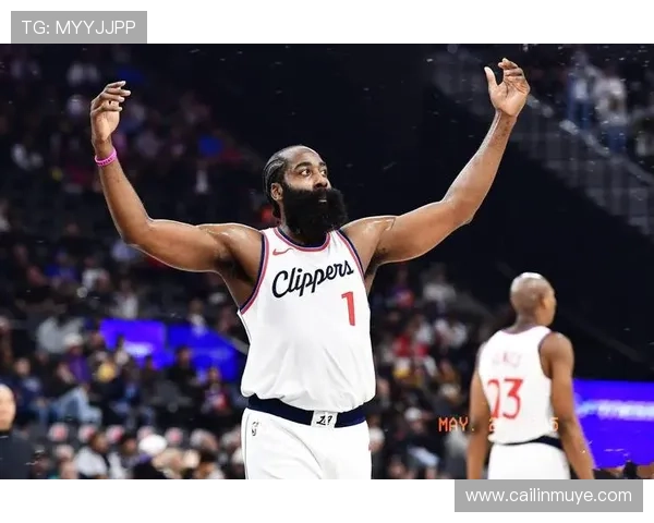 ✅体育直播🏆世界杯直播🏀NBA直播⚽- 世界百位摄影大师赴约山东 以摄影为“媒”增进文化交流- sports