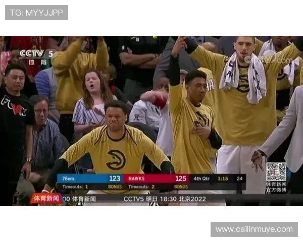 ✅体育直播🏆世界杯直播🏀NBA直播⚽- 习近平湖北行丨小小蔬菜，生长乡村振兴的未来- sports