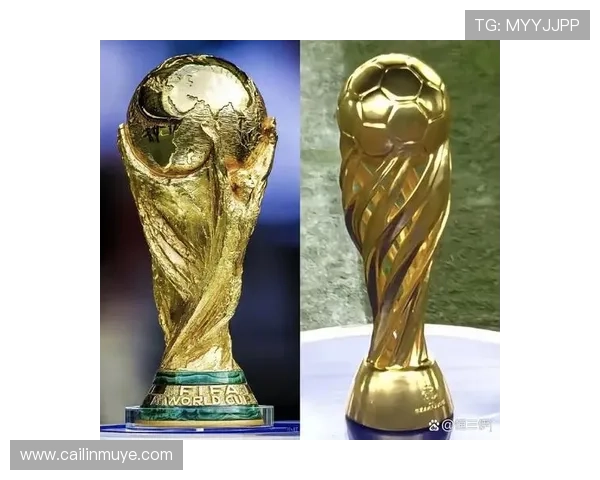 ✅体育直播🏆世界杯直播🏀NBA直播⚽- 受双台风影响,东部及南部海域将迎来较强风雨- sports