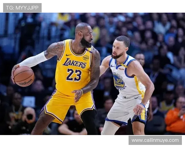 ✅体育直播🏆世界杯直播🏀NBA直播⚽- 国家统计局：9月规上工业原煤、原油、天然气、电力生产平稳增长- sports