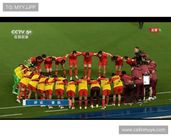 ✅体育直播🏆世界杯直播🏀NBA直播⚽- 央行开展373亿元7天期逆回购操作- sports