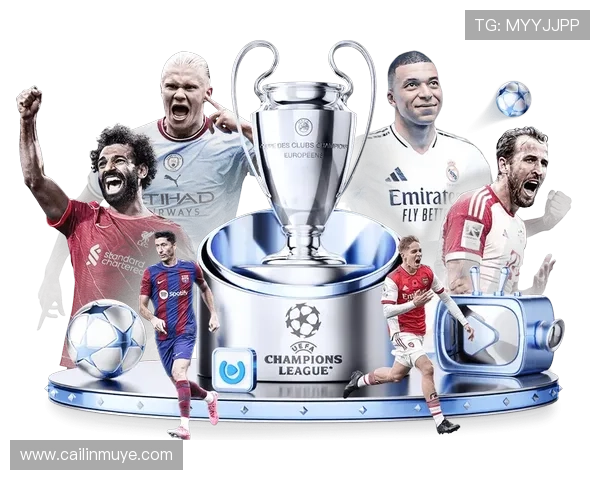 ✅体育直播🏆世界杯直播🏀NBA直播⚽- 广东广播电视台原党委书记、台长张惠建被开除党籍- sports