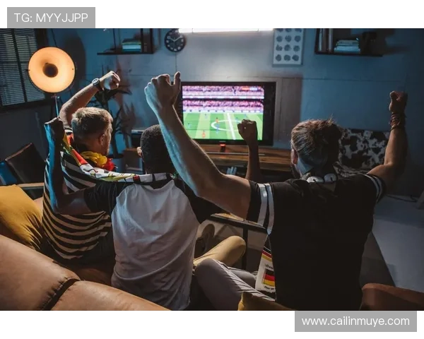 ✅体育直播🏆世界杯直播🏀NBA直播⚽- 探索秦岭区域协同立法 中国七省(市)共下生态保护“一盘棋”- sports