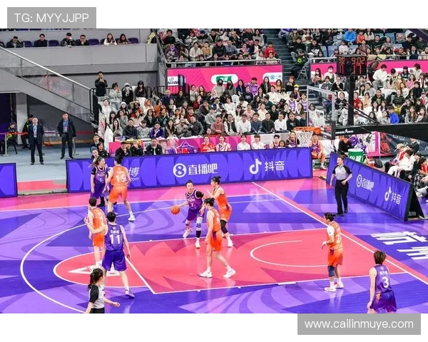 ✅体育直播🏆世界杯直播🏀NBA直播⚽- 新疆阿克苏地区乌什县发生4.2级地震 震源深度15千米- sports