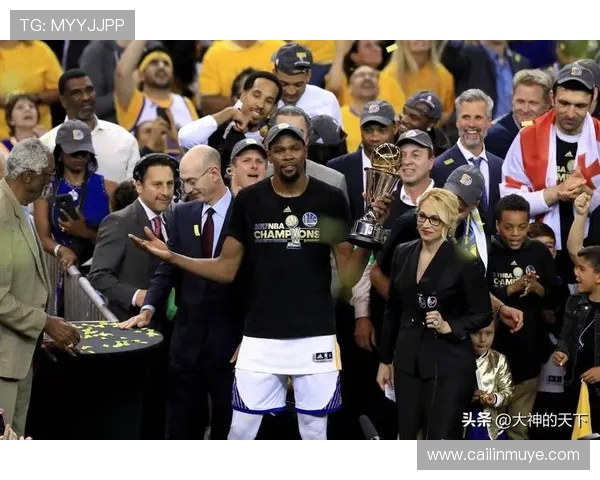 ✅体育直播🏆世界杯直播🏀NBA直播⚽- 焦点访谈丨春节申遗成功 人类非遗再添中国文化瑰宝- sports