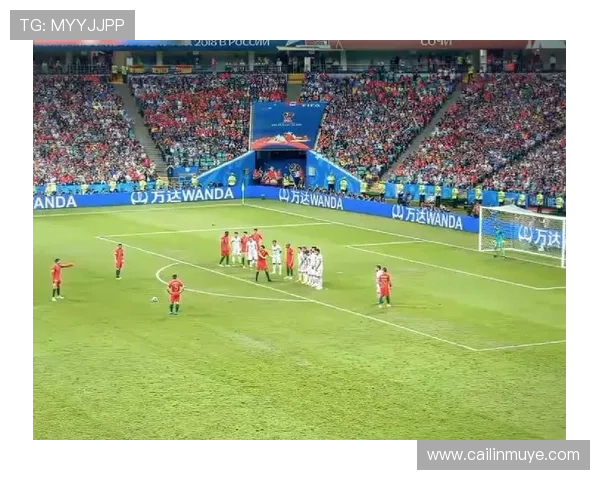 世界杯参加资格世界杯体育论坛