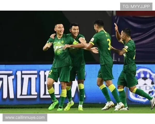 中超vs村超观众（中超联赛对阵）世界杯体育论坛