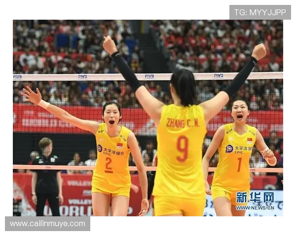 亚运会跟女排世锦赛世界杯体育论坛