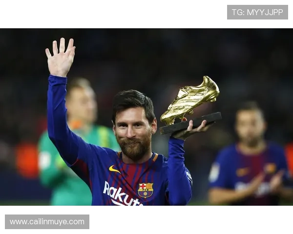 ✅体育直播🏆世界杯直播🏀NBA直播⚽- 青春华章-人生有味 中国好“young ”:“01”指挥员,为探索宇宙的航天梦“点火”- sports