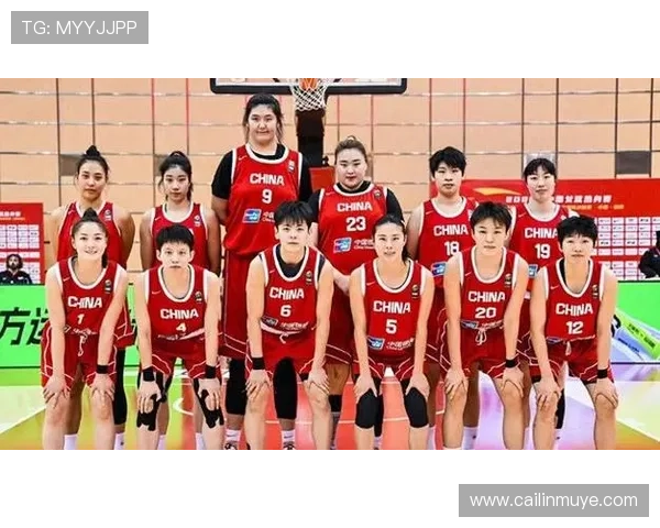 中国体育cba联赛直播（中国体育直播赛程）sports