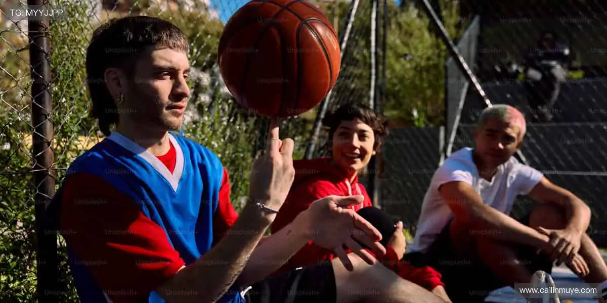 📱错过直播?精彩瞬间随时为你回放!